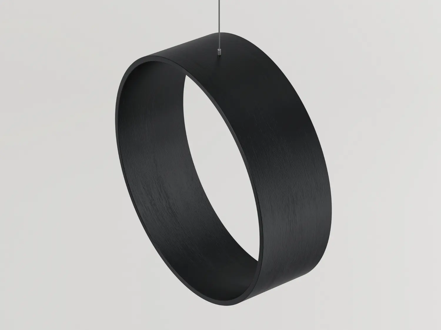 Warianty kolorystyczne produktu Circle Swing